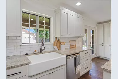 1809 N Red Mountain Dr, Santa Clara, UT 84765 - Photo 11