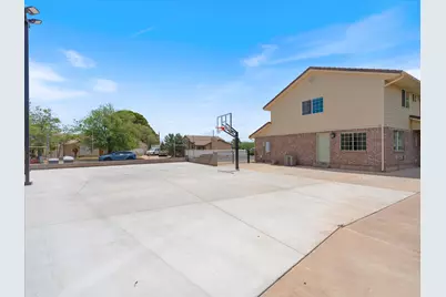 1809 N Red Mountain Dr, Santa Clara, UT 84765 - Photo 55