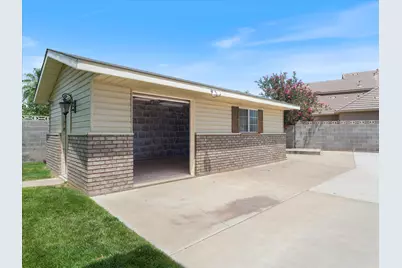 1809 N Red Mountain Dr, Santa Clara, UT 84765 - Photo 51