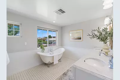 1809 N Red Mountain Dr, Santa Clara, UT 84765 - Photo 19