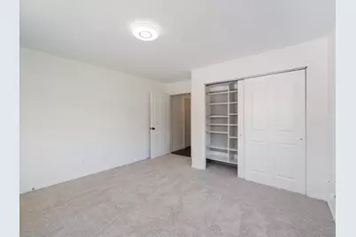 1809 N Red Mountain Dr, Santa Clara, UT 84765 - Photo 41
