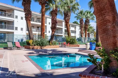 1845 W Canyon View Dr #1007, Saint George, UT 84770 - Photo 1
