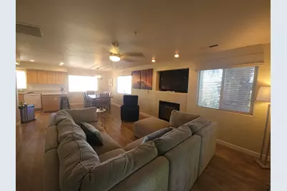 1845 W Canyon View Dr #1007, Saint George, UT 84770 - Photo 3