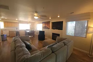 1845 W Canyon View Dr, Saint George, UT 84770 - Photo 3