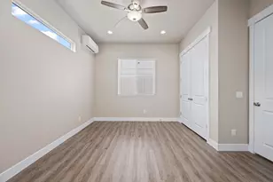 108 Blackrock Rd, Hurricane, UT 84737 - Photo 7