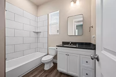 108 Blackrock Rd, Hurricane, UT 84737 - Photo 13