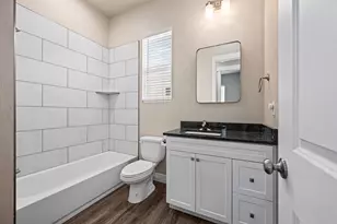 108 Blackrock Rd, Hurricane, UT 84737 - Photo 13