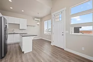 108 Blackrock Rd, Hurricane, UT 84737 - Photo 3