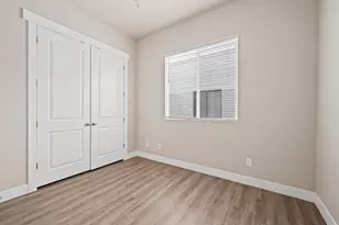 108 Blackrock Rd, Hurricane, UT 84737 - Photo 11