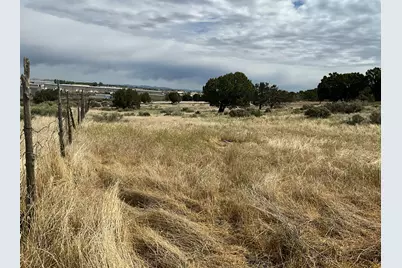 5 Acres On N Westview Drive, Cedar City, UT 84720 - Photo 1