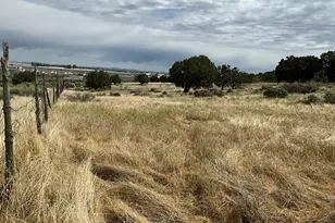 5 Acres On N Westview Dr, Cedar City, UT 84720 - Photo 1