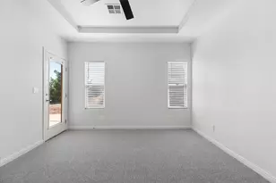 3563 S Price Hills Dr, Saint George, UT 84790 - Photo 15