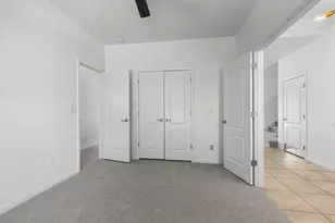 3563 S Price Hills Dr, Saint George, UT 84790 - Photo 5