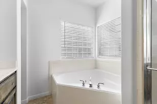 3563 S Price Hills Dr, Saint George, UT 84790 - Photo 17