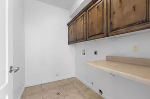 3563 S Price Hills Dr, Saint George, UT 84790 - Photo 19