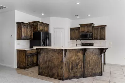 3563 S Price Hills Dr, Saint George, UT 84790 - Photo 9