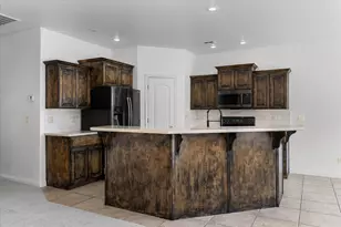 3563 S Price Hills Dr, Saint George, UT 84790 - Photo 9