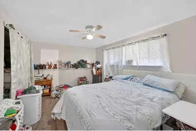 4468 S Red Blossom Cir, West Valley City, UT 84120 - Photo 13