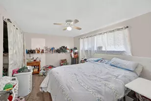 4468 S Red Blossom Cir, West Valley City, UT 84120 - Photo 13