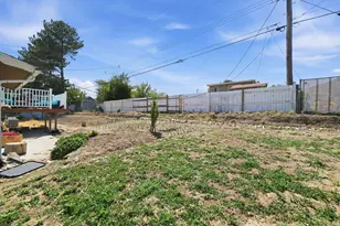 4468 S Red Blossom Cir, West Valley City, UT 84120 - Photo 19