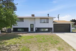 4468 S Red Blossom Cir, West Valley City, UT 84120 - Photo 1