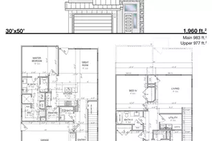 2819 W 310 N, Hurricane, UT 84737 - Photo 35