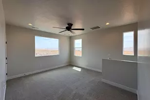 2819 W 310 N, Hurricane, UT 84737 - Photo 27