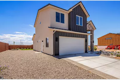 2819 W 310 N, Hurricane, UT 84737 - Photo 3