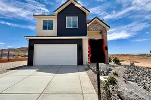 2819 W 310 N, Hurricane, UT 84737 - Photo 3