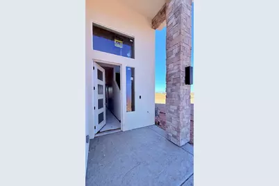 2819 W 310 N, Hurricane, UT 84737 - Photo 5
