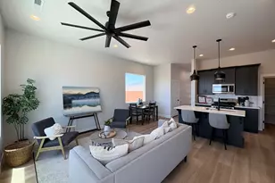 2819 W 310 N, Hurricane, UT 84737 - Photo 13