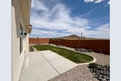 2819 W 310 N, Hurricane, UT 84737 - Photo 29