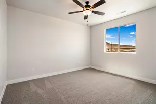 2819 W 310 N, Hurricane, UT 84737 - Photo 27