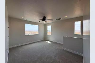2819 W 310 N, Hurricane, UT 84737 - Photo 23