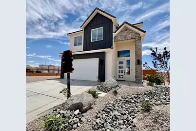 2819 W 310 N, Hurricane, UT 84737 - Photo 1