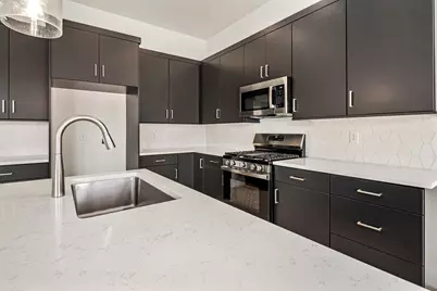 372 N 2830 W, Hurricane, UT 84737 - Photo 19