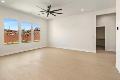 372 N 2830 W, Hurricane, UT 84737 - Photo 11