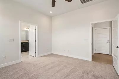 372 N 2830 W, Hurricane, UT 84737 - Photo 21