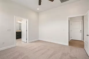 372 N 2830 W, Hurricane, UT 84737 - Photo 21