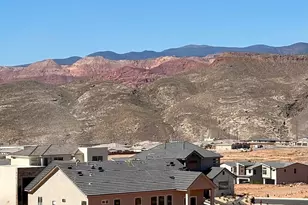 372 N 2830 W, Hurricane, UT 84737 - Photo 29