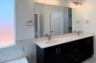 372 N 2830 W, Hurricane, UT 84737 - Photo 15