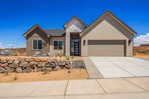 372 N 2830 W, Hurricane, UT 84737 - Photo 1