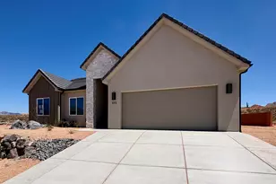 372 N 2830 W, Hurricane, UT 84737 - Photo 3