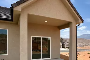 372 N 2830 W, Hurricane, UT 84737 - Photo 23