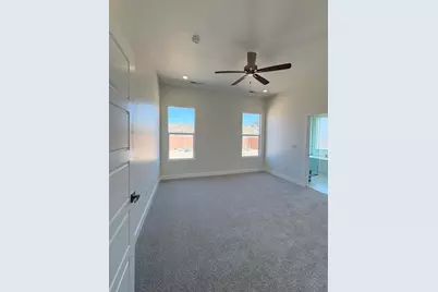 372 N 2830 W, Hurricane, UT 84737 - Photo 13