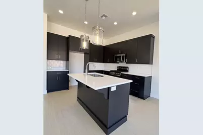 372 N 2830 W, Hurricane, UT 84737 - Photo 9