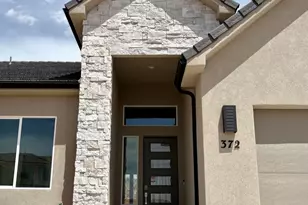 372 N 2830 W, Hurricane, UT 84737 - Photo 5