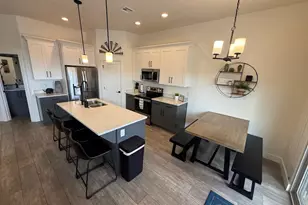 560 N Ventura Ln, Washington, UT 84780 - Photo 5