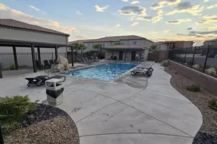 560 N Ventura Ln, Washington, UT 84780 - Photo 21