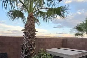 560 N Ventura Ln, Washington, UT 84780 - Photo 19